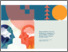 [thumbnail of Savard_OAPA_Rapport_2024_01_20240529.pdf]