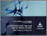 [thumbnail of Dubois_Communication_20240529.pdf]