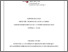 [thumbnail of tail, Yousra_sta_20240605.pdf]