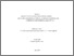 [thumbnail of Goyette-Levac_Laurent_mem_20240610.pdf]
