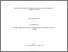 [thumbnail of Ngo Som, Christine Pelagie_sta_20240610.pdf]