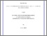 [thumbnail of Gelin, Roberto_sta_20240619.pdf]