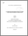 [thumbnail of MEMBEAU1997.pdf]