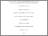 [thumbnail of Tshibasu, Roger Beya_stage_20240321.pdf]