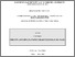 [thumbnail of Adimi, nada_stage_20240708.pdf]