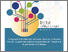 [thumbnail of Boisvert_2020_cartographie.pdf]