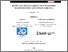 [thumbnail of Telliano, Marcel_org_20240715.pdf]