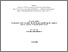 [thumbnail of Denis-Benahra, Yasmine_mem-20240822.pdf]