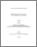 [thumbnail of MEMCOTE1998.pdf]