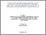 [thumbnail of Fofana, Mory Fode_20250326.pdf]