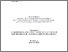[thumbnail of Baril, Genevieve_These_20250326.pdf]