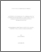 [thumbnail of MEMBER2002.pdf]