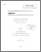 [thumbnail of MEMROU2004.pdf]