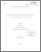 [thumbnail of MEMPAQ2004.pdf]