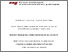 [thumbnail of Mafo Njoum_Ariane_stage_20251120.pdf]