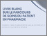 [thumbnail of BourassaForcier_Livre_20251215.pdf]