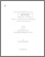 [thumbnail of MEMBRI2004.pdf]