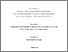 [thumbnail of Levesque, JeanFrancois_these_20251216.pdf]