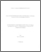 [thumbnail of MEMARB2004.pdf]