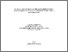 [thumbnail of Majchrzak,Erika_stage_20260126.pdf]