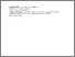 [thumbnail of Elmas, Selda_Org_20260203.pdf]
