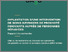 [thumbnail of Maillet_Implantation_20260226.pdf]