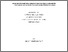 [thumbnail of Ingenito, Vincent_Stage_20260219.pdf]