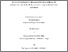 [thumbnail of Guemadji-Gbedemah, Tete Enyon_Stage_20260302.pdf]