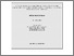 [thumbnail of Pli, Dougbo Abel_These_20260303.pdf]