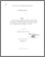 [thumbnail of MEMAND2004.pdf]