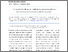 [thumbnail of Lawaree_Utilisation_Telescope_v22_2025_20260305.pdf]