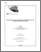 [thumbnail of MEMMBA2005.pdf]