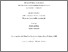 [thumbnail of Lakehal, Dalila_stage_20260319.pdf]