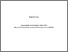 [thumbnail of Koffi, Maceny_Stage_20260320.pdf]