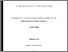 [thumbnail of Ngwem, Regine Winnie_Stage_20260320.pdf]