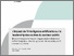 [thumbnail of Keiff_Webb_Impact_20260410.pdf]
