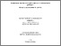 [thumbnail of Mongeau, Thomas_Org_20260326.pdf]