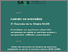 [thumbnail of Maillet_Collaborer_20260422.pdf]