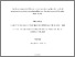 [thumbnail of Gauthier-Davies, Christophe_These_20260423.pdf]