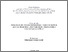 [thumbnail of Gande, Dehouegnon Jacques_These_20260504.pdf]