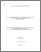 [thumbnail of MEMTOU2005.pdf]