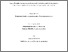 [thumbnail of Ricaisse, Augustin_Stage_20260529.pdf]