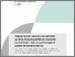 [thumbnail of Keiff-Webb_Recours_200260630.pdf]