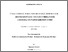 [thumbnail of Ngouana, Ngoufo_Stage_20260601.pdf]