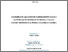 [thumbnail of Biadjia, Steven_Org_20260603.pdf]