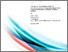 [thumbnail of Caron_Routage_20260622.pdf]