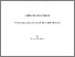 [thumbnail of Hotchkiss, Melanie_Org_20260708.pdf]