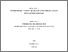 [thumbnail of Fall, Mareme_Stage_20260708.pdf]