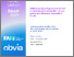 [thumbnail of Therrien_Meilleures_20260908.pdf]