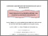 [thumbnail of Tchamgwe Tassi, Edna Emmanuelle.pdf]